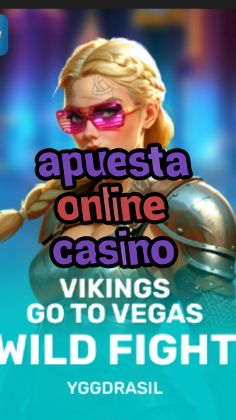 apuesta online casino-fqqjrm9vrme7zzjgfjql.com