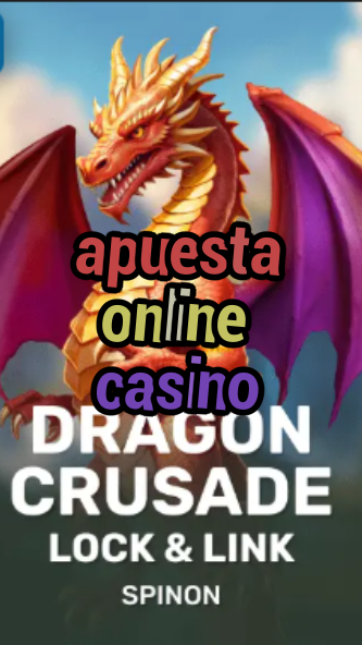 apuesta online casino-fqqjrm9vrme7zzjgfjql.com