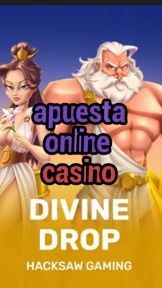 apuesta online casino-fqqjrm9vrme7zzjgfjql.com