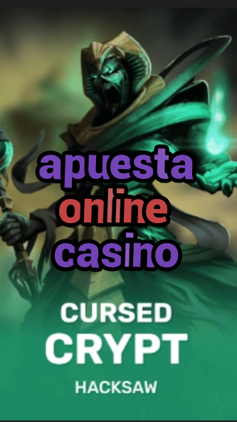 apuesta online casino-fqqjrm9vrme7zzjgfjql.com