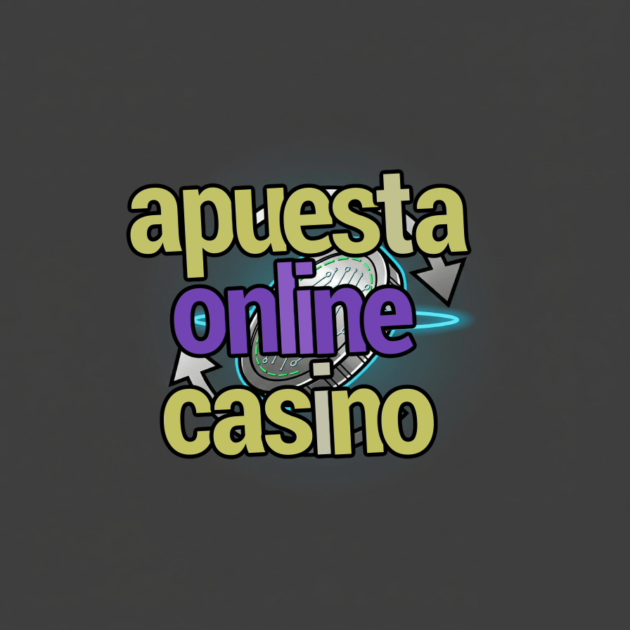 apuesta online casino